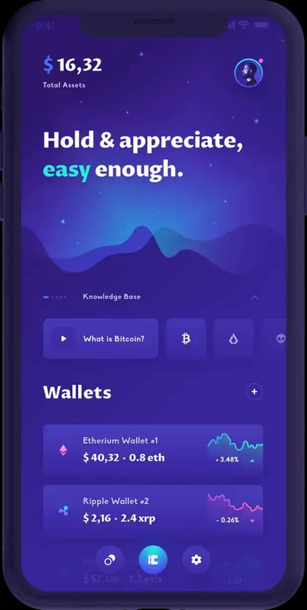 applicationimage