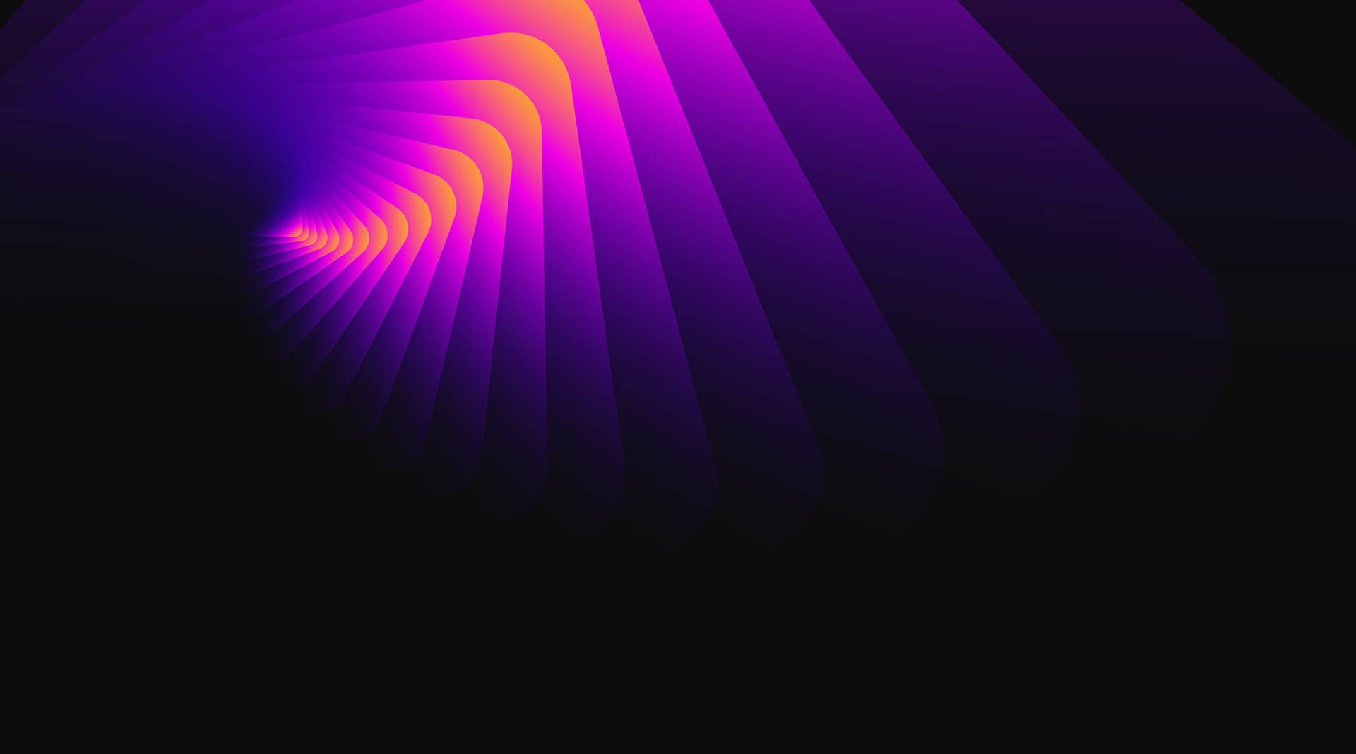 Hero Background