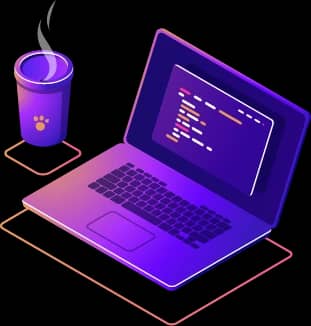 programing