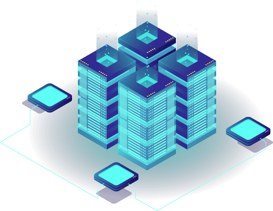 HostImage hosting